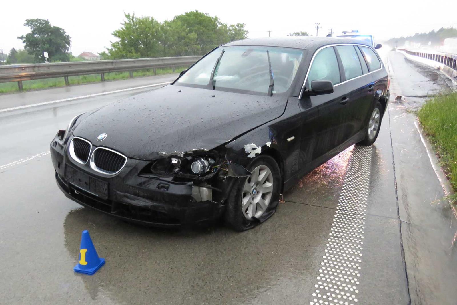 BMW1.jpg
