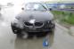 BMW4