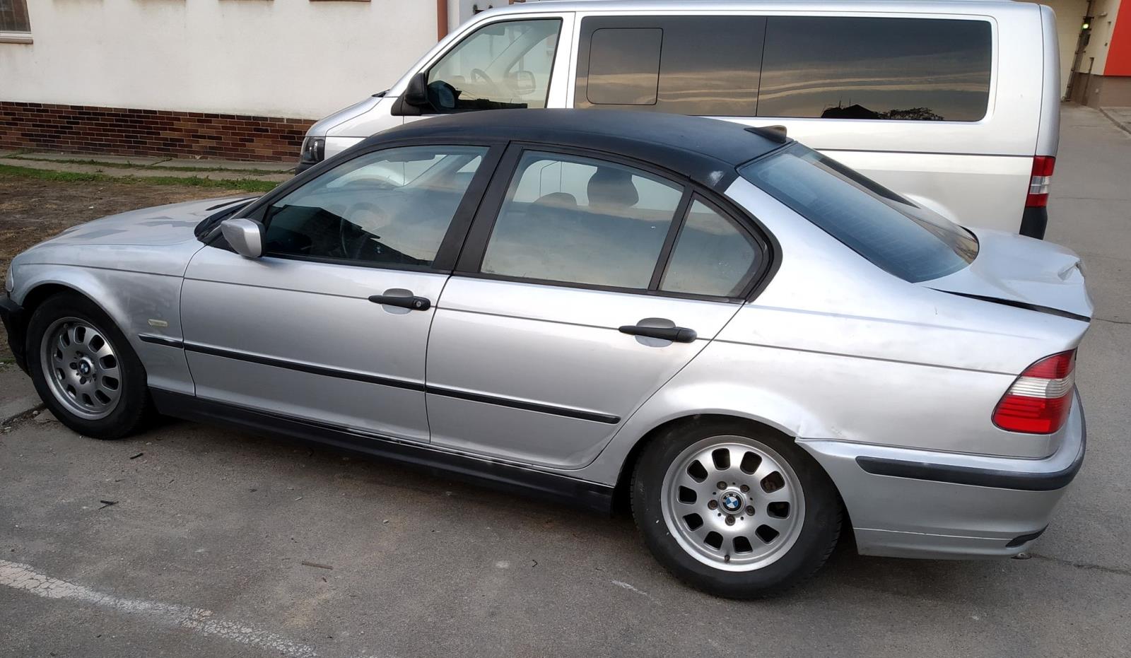 BMW_1.jpg