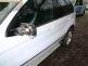 BMW_2