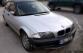 BMW_2