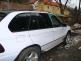 BMW_4
