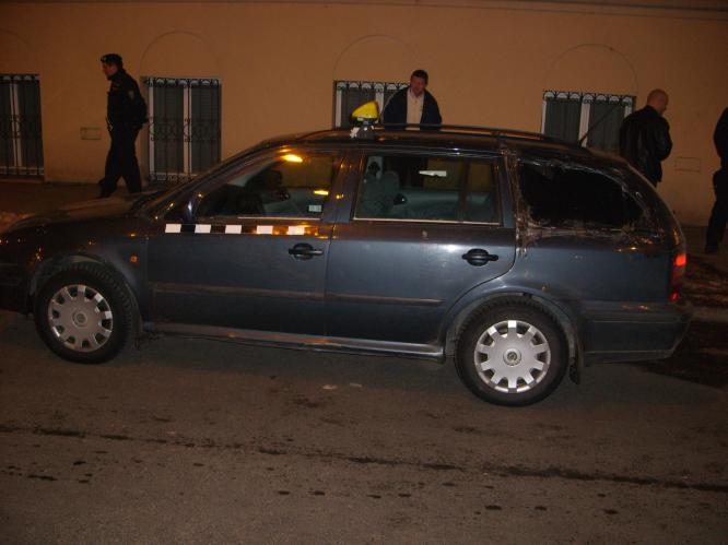 BO TAXI 2.JPG