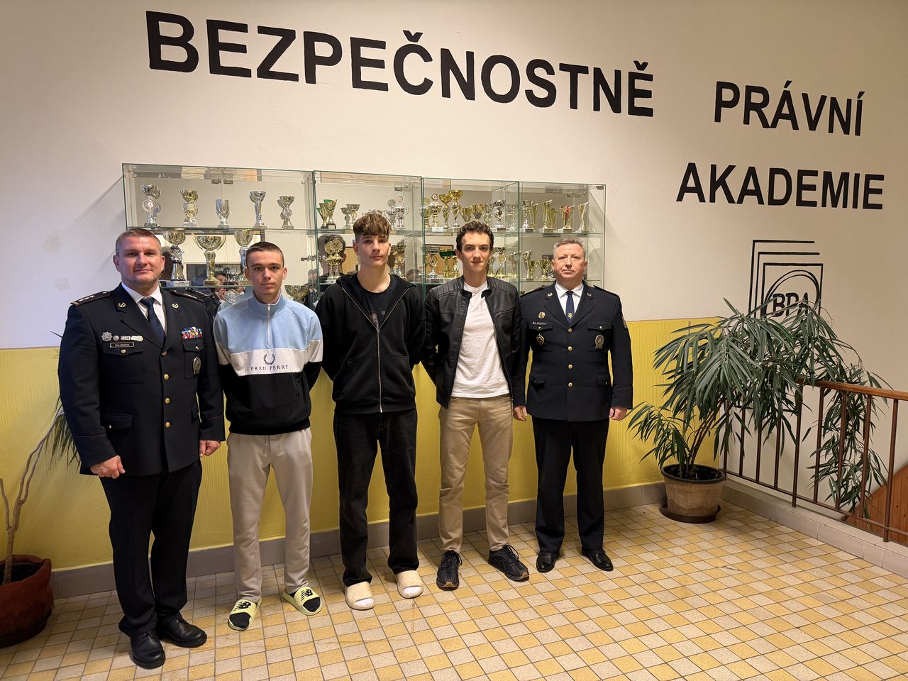 BPA 19.12.2025.jpg