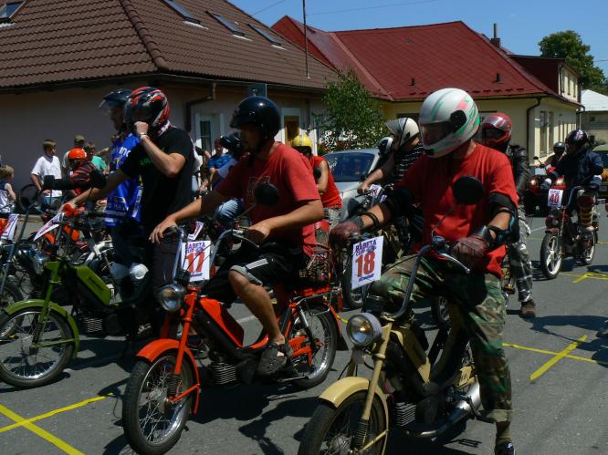 Babeta Cup