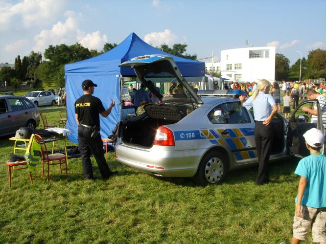Babí léto 4.JPG