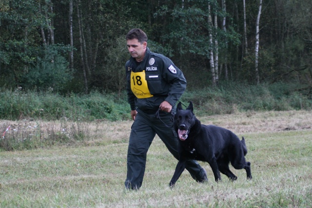 Balková 09 - PZ SR