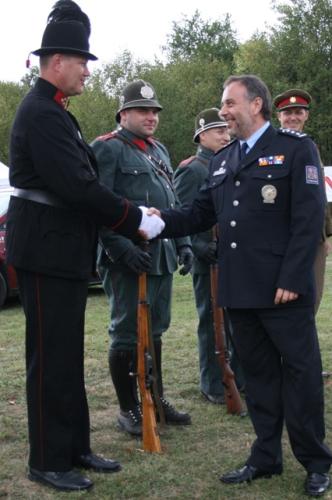 Balková 12 - ČPS Praha