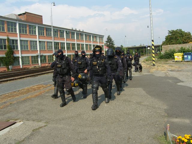 Baník1.JPG