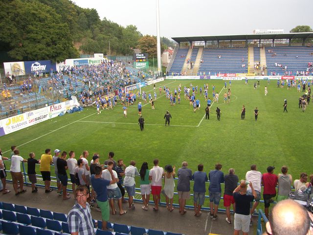 Baník11.JPG