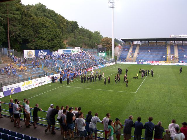 Baník12.JPG