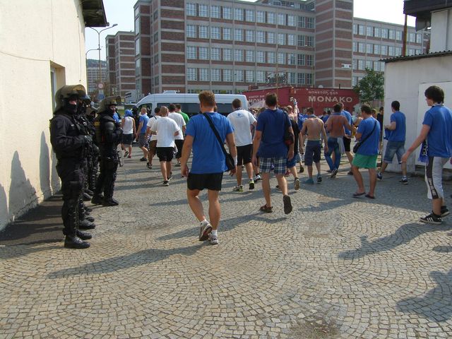Baník4.JPG