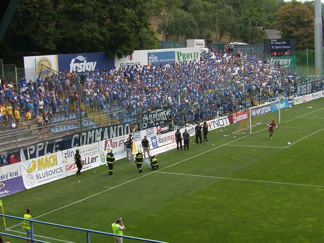 Baník7.JPG