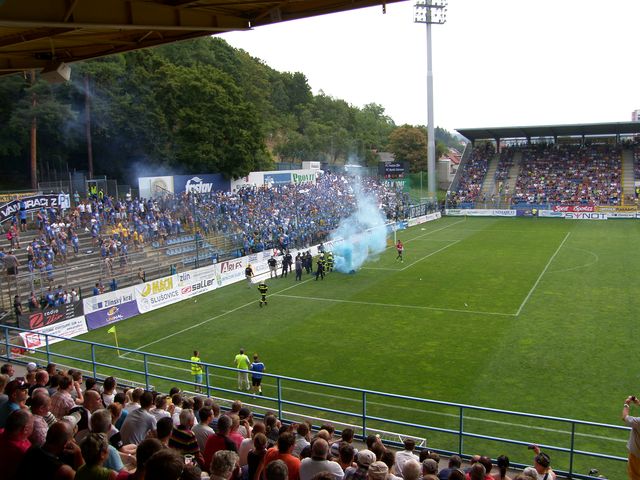 Baník8.JPG