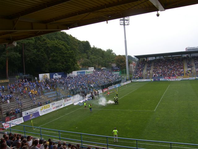 Baník9.JPG
