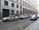 Banka 2011_01