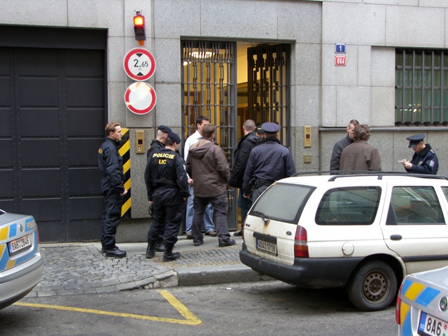 Banka 2011_02