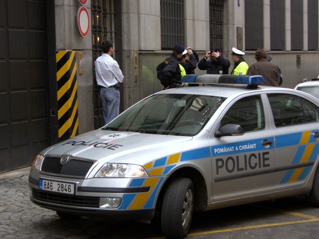 Banka 2011_03
