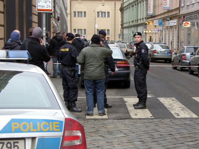 Banka 2011_05