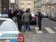 Banka 2011_05
