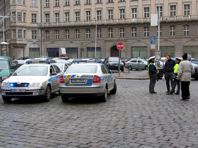 Banka 2011_06