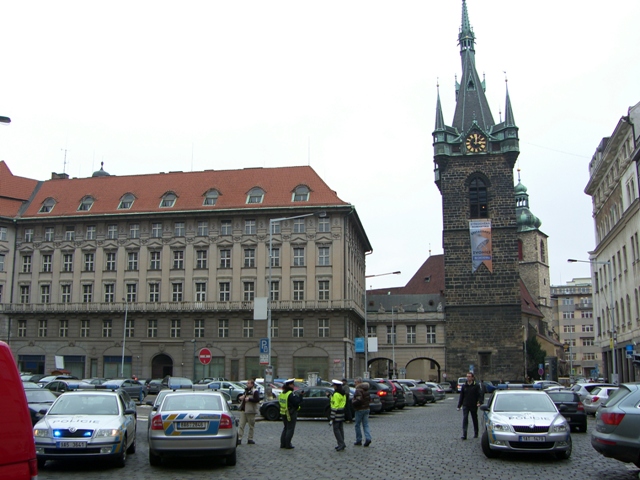 Banka 2011_08