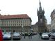Banka 2011_08