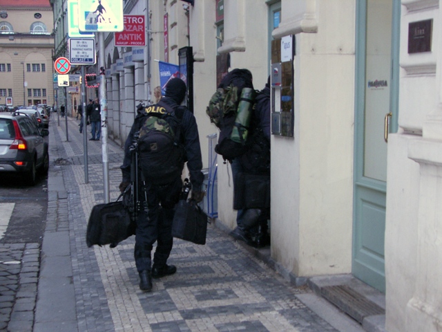 Banka 2011_09