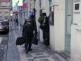 Banka 2011_09