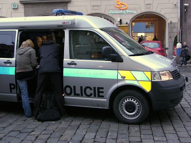 Banka 2011_10