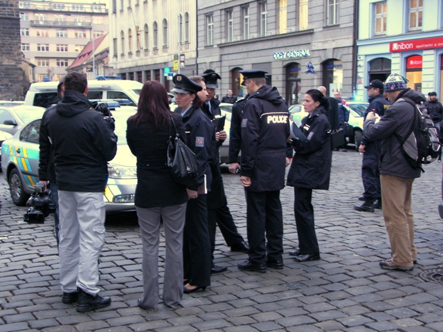 Banka 2011_11