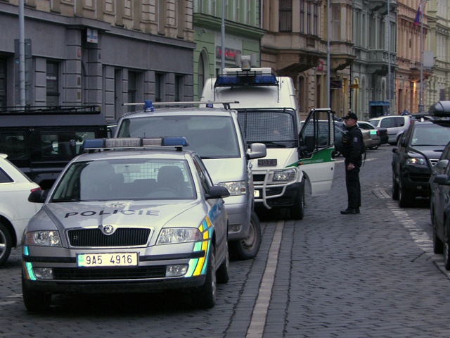 Banka 2011_12
