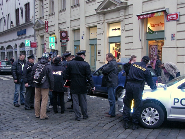 Banka 2011_13