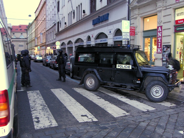 Banka 2011_15