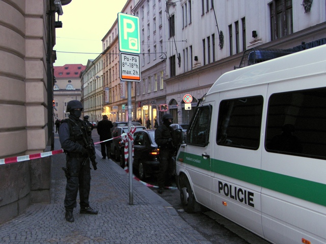 Banka 2011_16