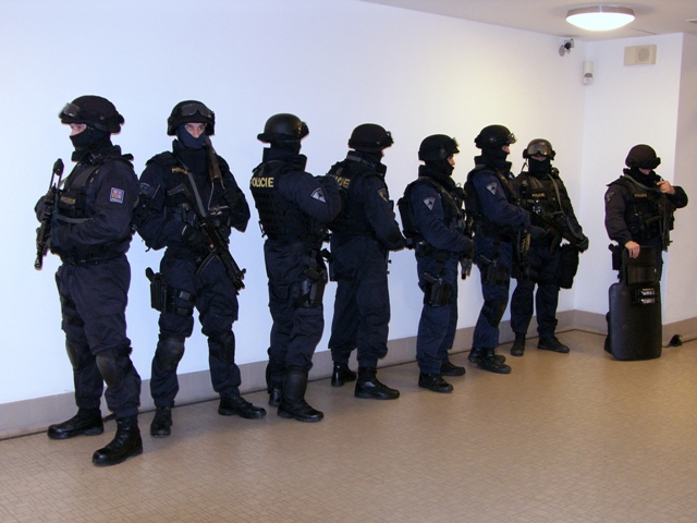 Banka 2011_19