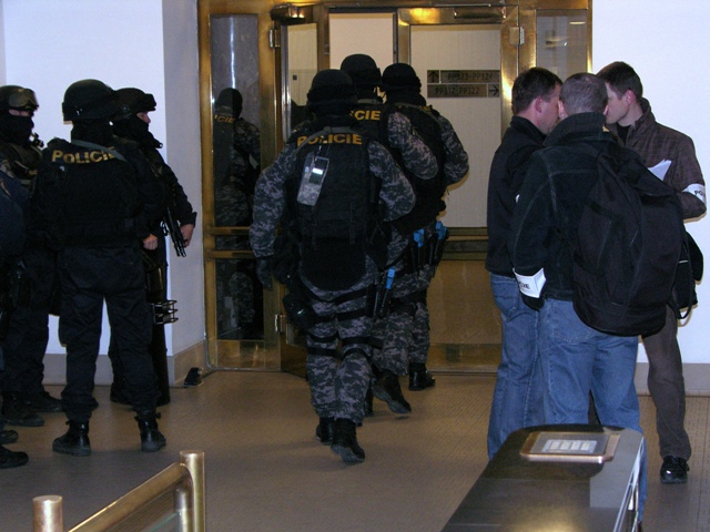 Banka 2011_20