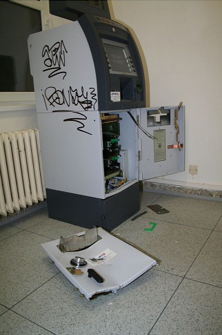 Bankomat_1.bmp