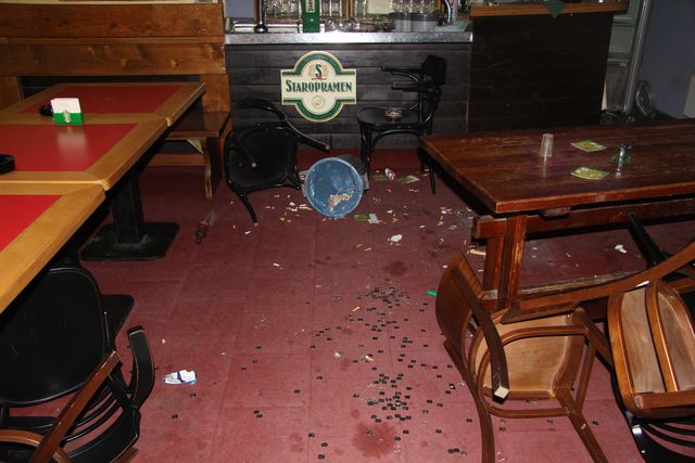 Bar JS2.JPG