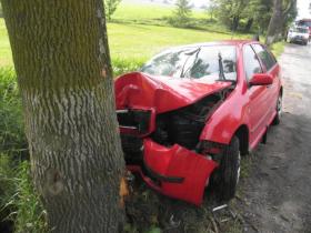 Batelov 3. 7. 2012