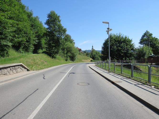 Batňovice 1.