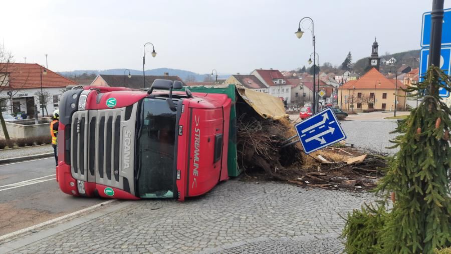 Bělčice.jpg