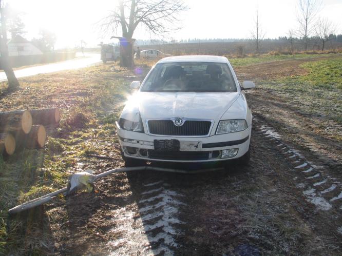 Benešov 13.12. vozidlo.JPG