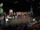 Benefiční koncert