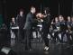 Benefiční koncert