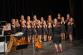 Benefiční koncert Sokolov
