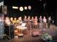 Benefiční vánoční koncert