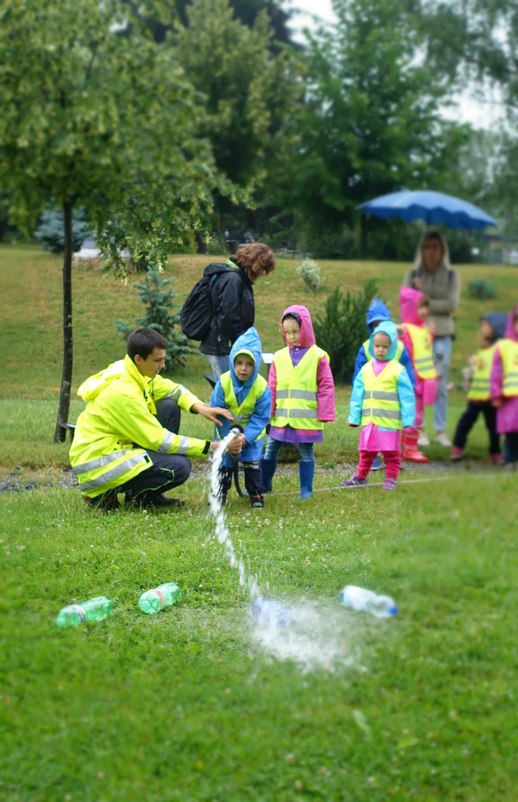 Berchtold 2018 - foto č. 15.jpg