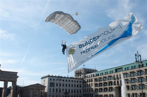 Berlín 2011/010.jpg