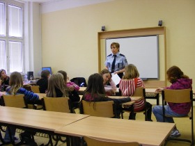 Beseda s dětmi ZŠ 2.jpg